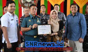 WhatsApp Image 2025-10-22 at 17.51.38