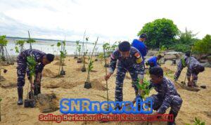 WhatsApp Image 2025-10-23 at 05.04.59