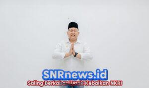 Ns. Asep Aripin,S. Kep. SH