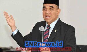 WhatsApp Image 2025-10-23 at 11.27.05