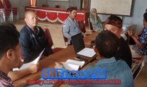 WhatsApp Image 2025-10-23 at 13.59.23