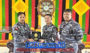 WhatsApp Image 2025-10-23 at 15.39.13