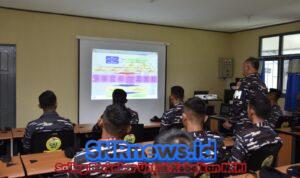 WhatsApp Image 2025-10-23 at 15.43.57 (1)