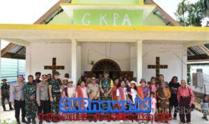 WhatsApp Image 2025-10-23 at 22.01.48