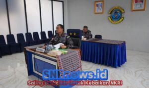 WhatsApp Image 2025-10-24 at 05.01.36 (1)