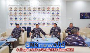 WhatsApp Image 2025-10-24 at 05.04.40