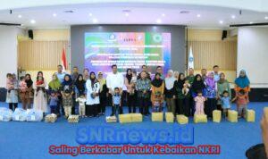 WhatsApp Image 2025-10-24 at 05.16.12