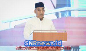 WhatsApp Image 2025-10-24 at 14.41.29