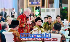 WhatsApp Image 2025-10-24 at 18.43.41