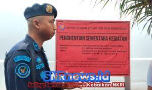 WhatsApp Image 2025-10-24 at 19.27.11