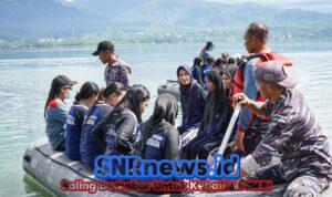 WhatsApp Image 2025-10-25 at 21.07.33