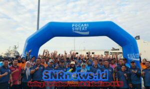 WhatsApp Image 2025-10-27 at 11.03.29