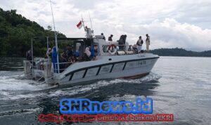 WhatsApp Image 2025-10-27 at 14.04.29 (2)