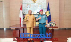 WhatsApp Image 2025-10-27 at 17.55.06 (1)