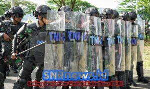 WhatsApp Image 2025-10-27 at 19.33.37