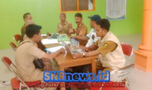 WhatsApp Image 2025-10-27 at 22.28.28