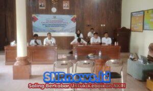 WhatsApp Image 2025-10-28 at 08.46.12