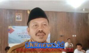 WhatsApp Image 2025-10-28 at 08.49.42