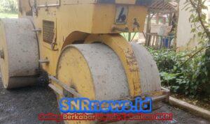 WhatsApp Image 2025-10-28 at 08.52.16