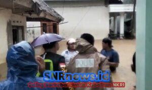 WhatsApp Image 2025-10-28 at 09.03.09