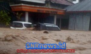 WhatsApp Image 2025-10-28 at 09.08.07