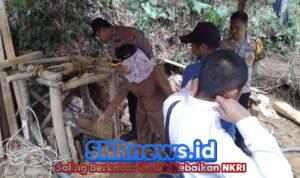 WhatsApp Image 2025-10-28 at 09.10.19