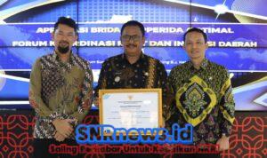 WhatsApp Image 2025-10-28 at 09.19.06