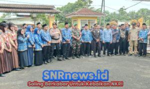 WhatsApp Image 2025-10-28 at 10.41.00