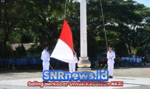 WhatsApp Image 2025-10-28 at 13.02.46