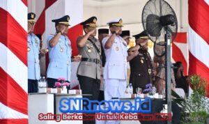 WhatsApp Image 2025-10-28 at 22.47.22