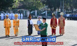 WhatsApp Image 2025-10-28 at 23.15.41 (2)