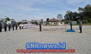 WhatsApp Image 2025-10-29 at 05.57.44