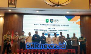 WhatsApp Image 2025-10-29 at 06.40.17