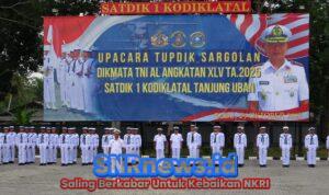 WhatsApp Image 2025-10-29 at 12.14.07