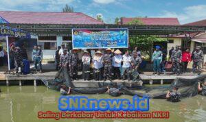 WhatsApp Image 2025-10-29 at 18.57.19