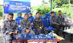 WhatsApp Image 2025-10-29 at 19.00.09 (1)