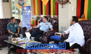 WhatsApp Image 2025-10-29 at 19.03.33 (1)