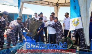 WhatsApp Image 2025-10-29 at 19.11.43