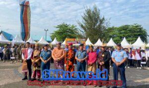 WhatsApp Image 2025-10-29 at 19.19.36