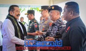 WhatsApp Image 2025-10-29 at 20.32.35 (1)