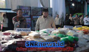 WhatsApp Image 2025-10-30 at 08.10.41