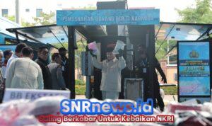 WhatsApp Image 2025-10-30 at 08.10.44