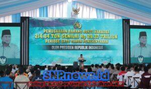 WhatsApp Image 2025-10-30 at 08.10.45