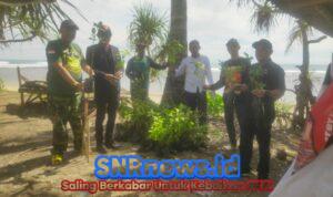 WhatsApp Image 2025-10-30 at 10.16.58 (2)