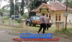 WhatsApp Image 2025-10-30 at 17.00.05