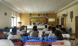 WhatsApp Image 2025-10-30 at 23.06.31 (1)