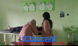 WhatsApp Image 2025-10-31 at 17.28.19