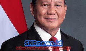 Setahun Pemerintahan Prabowo: Lapangan Kerja Naik 3 Kali Lipat, Investasi Naik 2,5 Kali