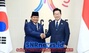 WhatsApp Image 2025-11-01 at 22.43.27