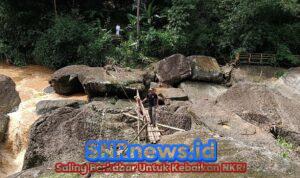 WhatsApp Image 2025-11-02 at 11.44.37